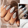GalaxyGlow Pro™ - Turn Every Nail Into a Mesmerizing Galaxy Light Show (+ FREE Annual Planner | 50 pages)
