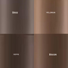 BrowLock Pro™ - Perfect Brows That Last All Day (+ FREE Annual Planner | 50 pages)