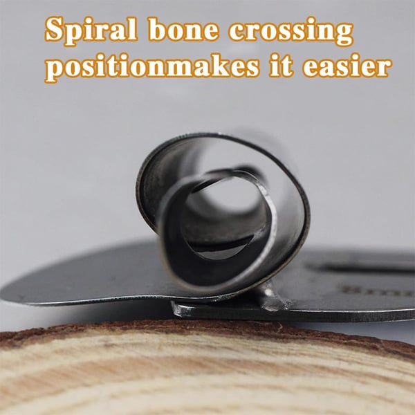 SewPro Elite™ - Precision Rolled Hemmer Foot Set for Flawless Professional Edges (+ FREE Mystery bonus)