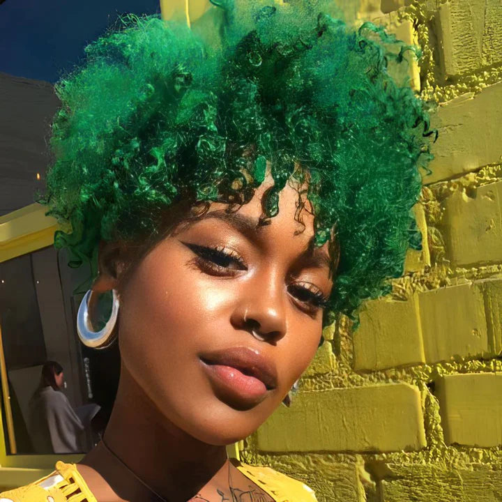 🎨 KolourITup™ – Official Hair Pomade Color by KolourItUp™