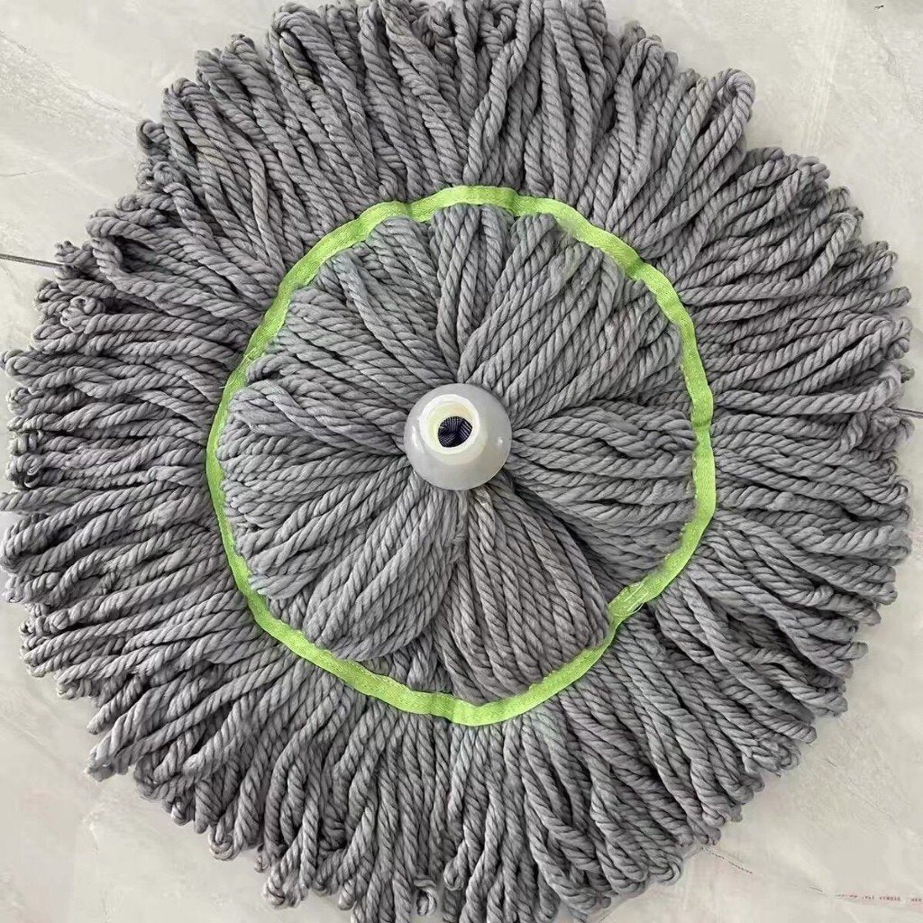 CleanMaster Pro™ - Hands-Free Deep Cleaning Revolution (+ FREE Mystery bonus)