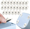 MovePods™ - Move Your Furniture With Ease (Limited Deals)