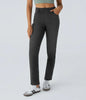 Olivia | High-Waisted Comfort Pants