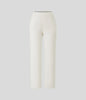 Olivia | High-Waisted Comfort Pants