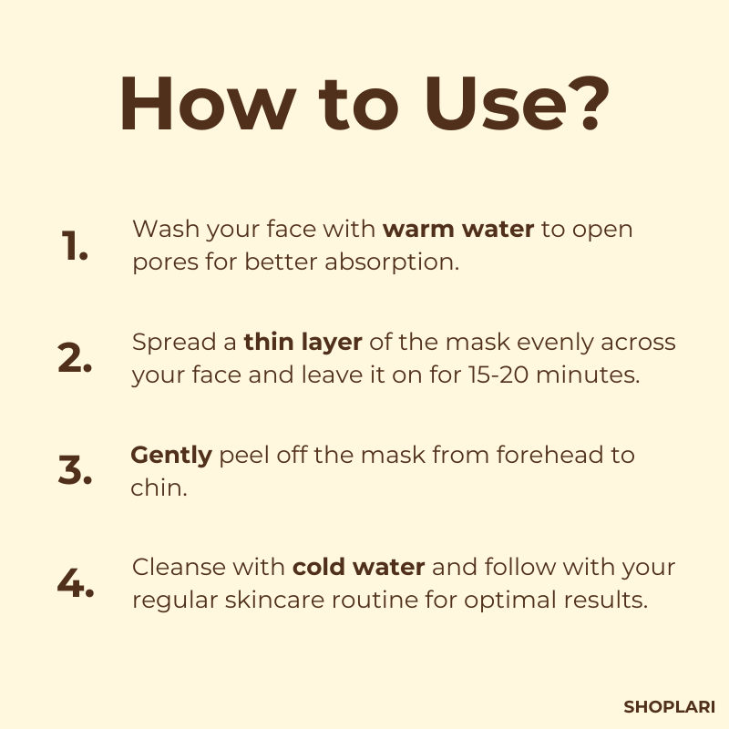 PureGlow™ - Erase Years of Skin Damage in Just 15 Minutes (+ FREE Mystery bonus)