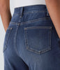 Olivia | High-Waisted Comfort Pants