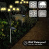 FireflyGlow™ - Transform Your Garden Into a Magical Sanctuary (+ FREE Annual Planner | 50 pages)