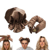 DreamCurl Pro™ - Wake Up With Perfect Salon Curls Every Morning (+ FREE Mystery bonus)