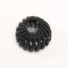 StyleHold Pro™ - Korean-Inspired Hair Clips That Hold All Day (+ FREE Annual Planner | 50 pages)