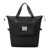 TravelMax™ - Collapsible Waterproof Travel Bag (+ FREE Annual Planner | 50 pages)