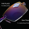 UltraVision - Always clear vision and protection (50% OFF)