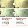 PureRice™ – Exfoliating Rice Peel for Silky Smooth, Bright Skin (+ FREE Annual Planner | 50 pages)