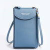 Svelte™ - The Original Clutch Wallet (1+1 FREE)