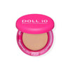 BounceGlow™ - All-in-One Peptide Coverage Balm (+ FREE Annual Planner | 50 pages)