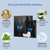 YouthLift™ Renew Strips – The Instant Solution for Timeless Beauty (1+1 FREE)