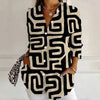 Stella | Exclusive blouse collection
