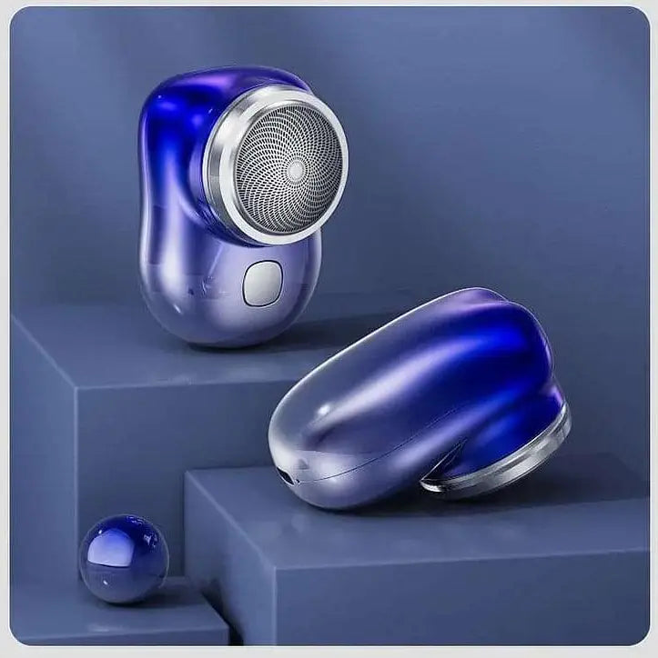 EasyRazor™ | Perfect Shaver - Precise, safe & easy to use