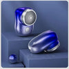 EasyRazor™ | Perfect Shaver - Precise, safe & easy to use