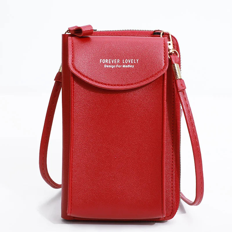 Svelte™ - The Original Clutch Wallet (1+1 FREE)