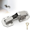 SilentClose Pro™ - Transform Your Kitchen Into A Luxury Home in Minutes (+ FREE Mystery bonus)