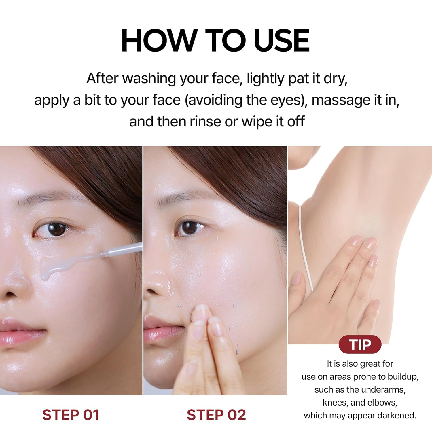 GlassSkin Pro™ - Get Poreless, Radiant Skin Overnight (+ FREE Mystery bonus)