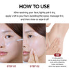 GlassSkin Pro™ - Get Poreless, Radiant Skin Overnight (+ FREE Mystery bonus)