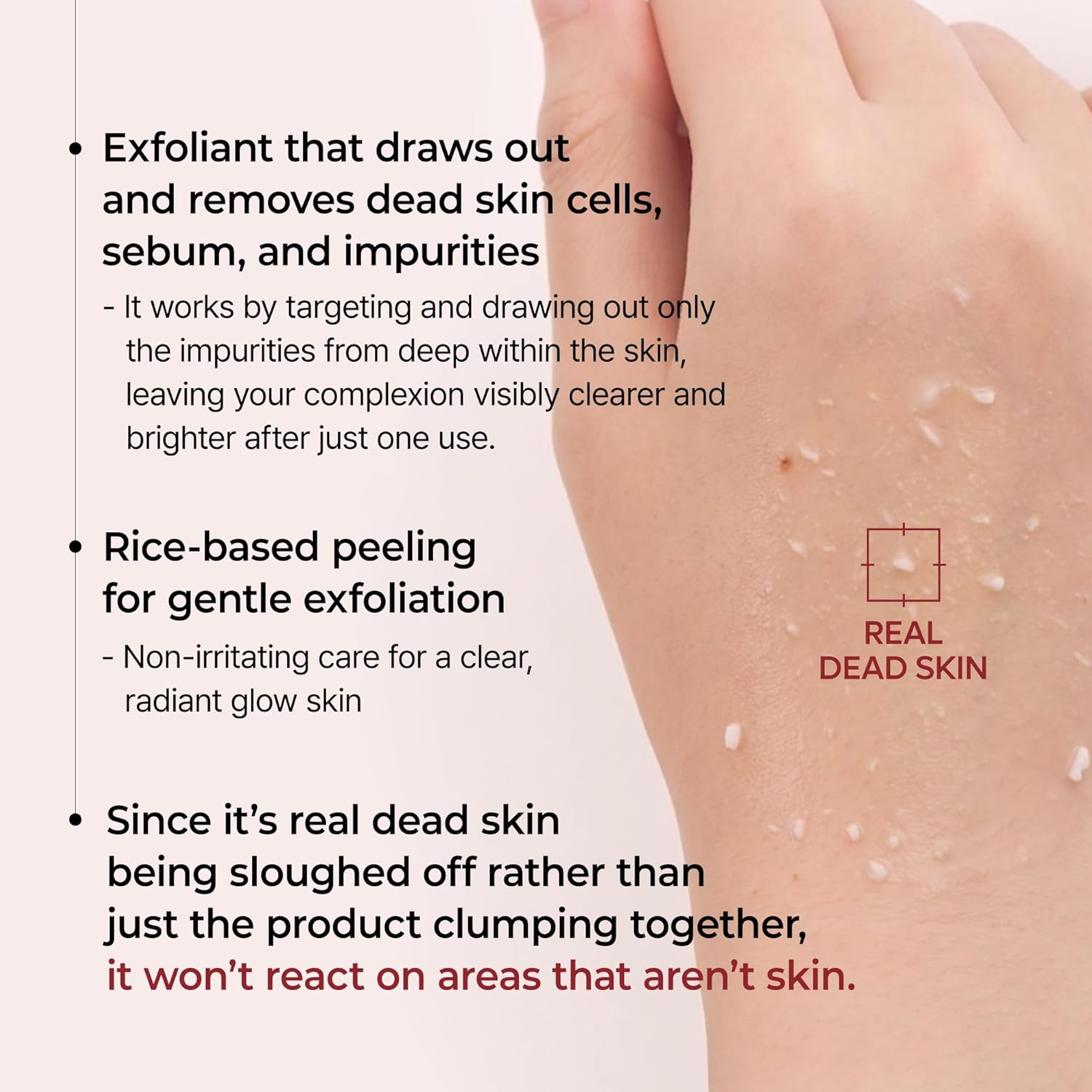 GlassSkin Pro™ - Get Poreless, Radiant Skin Overnight (+ FREE Mystery bonus)