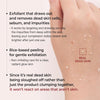 GlassSkin Pro™ - Get Poreless, Radiant Skin Overnight (+ FREE Mystery bonus)