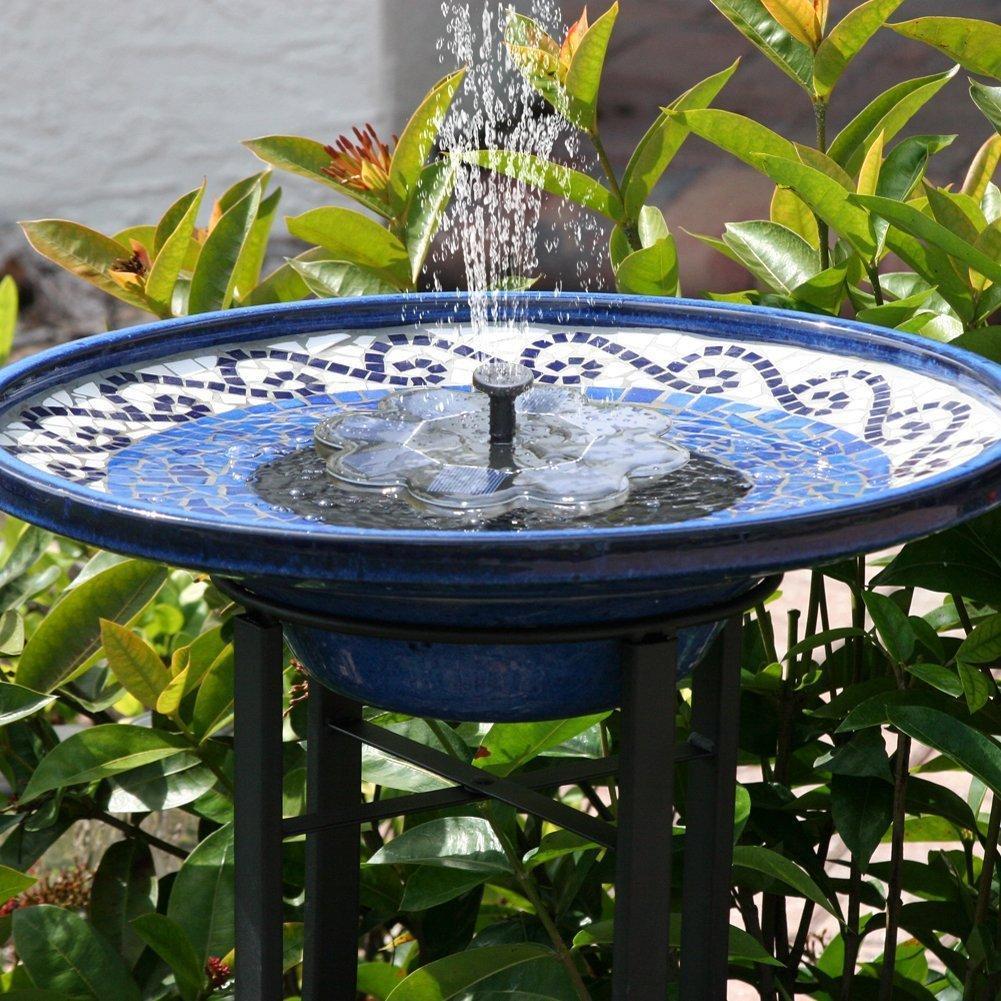 AquaZen Pro™ - Transform Any Space Into a Tranquil Oasis (+ FREE Annual Planner | 50 pages)