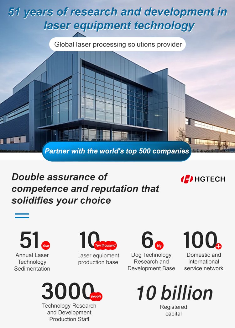 SolderPro™ - Master Every Repair Like a Professional