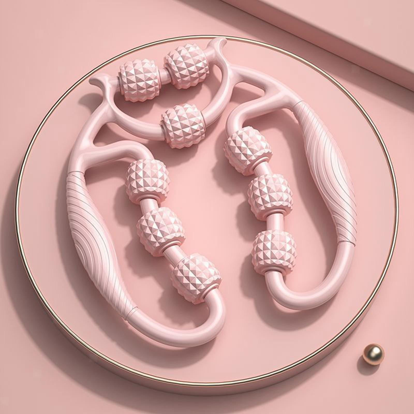 FlexTone Pro™ - Sculpt Perfect Legs While You Relax at Home (+ FREE Mystery bonus)