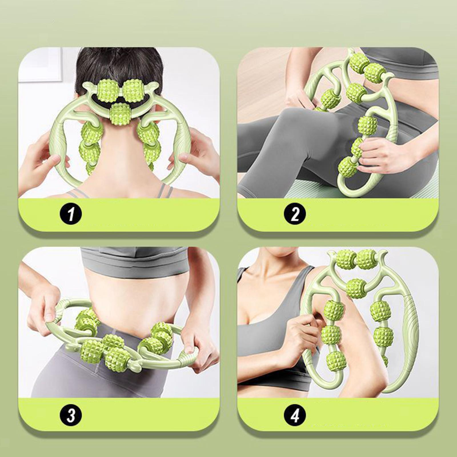 FlexTone Pro™ - Sculpt Perfect Legs While You Relax at Home (+ FREE Mystery bonus)