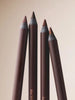 EyeDefine™ - The 16-Hour Smudge-Proof Eyeliner That Never Fails You (1+1 FREE)