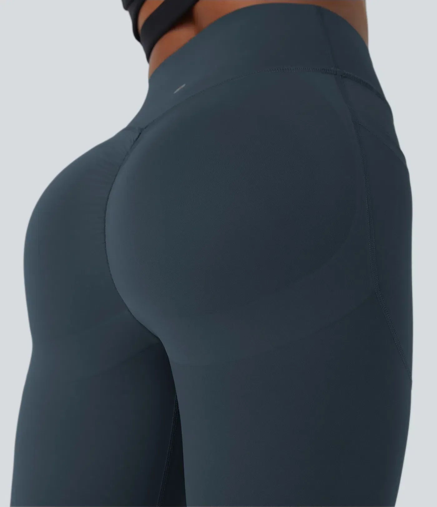 ContourCore™ - Hourglass Shaping Leggings + 3 FREE Bonuses ($171 Value - Now $37.50)