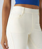 Olivia | High-Waisted Comfort Pants