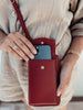Svelte™ - The Original Clutch Wallet (1+1 FREE)