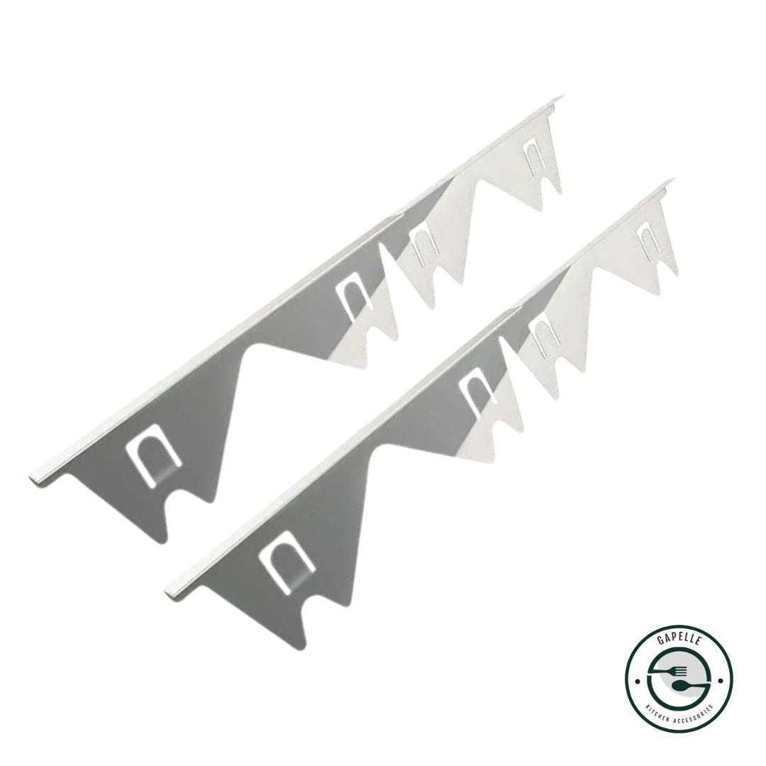 GapSeal Pro™ - End Kitchen Gap Frustration Forever (+ FREE Mystery bonus)