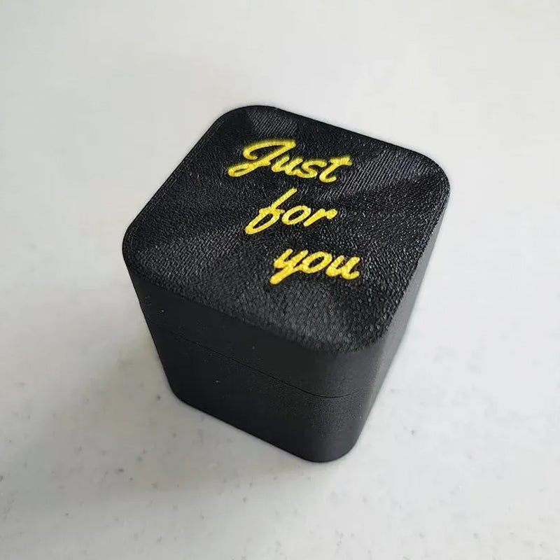 PrankBox: Funny Surprise Gift Box