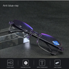 UltraVision - Always clear vision and protection (50% OFF)