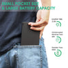 TouchType Pro™ - Turn Any Surface Into Your Mobile Office (+ FREE Annual Planner | 50 pages)