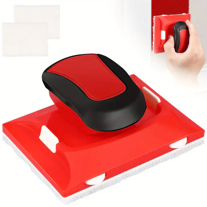 BladeCraft™️ — Paint Like a Pro with Flawless, Stress-Free Precision Every Time