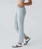 Olivia | High-Waisted Comfort Pants