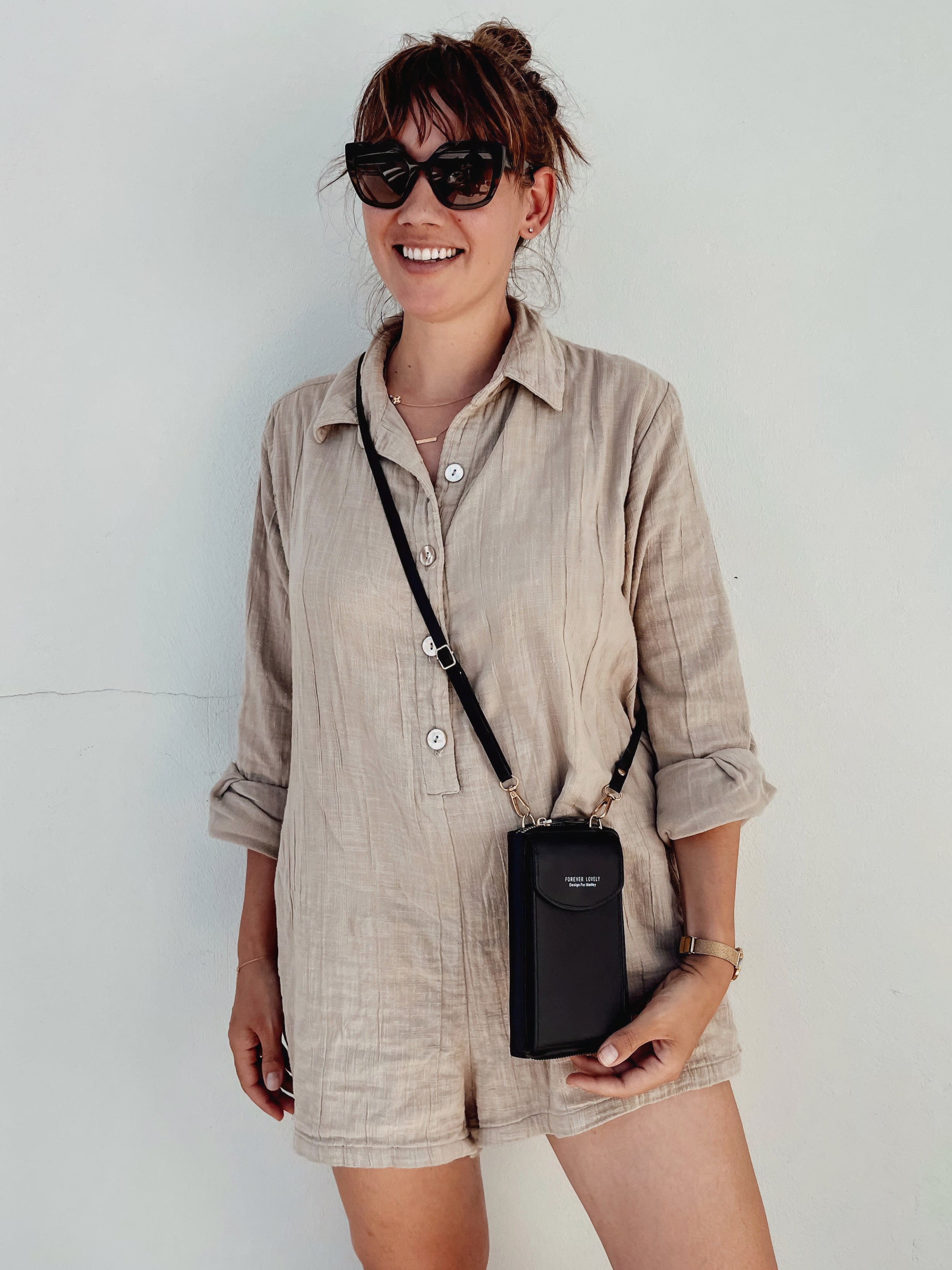 Svelte™ - The Original Clutch Wallet (1+1 FREE)
