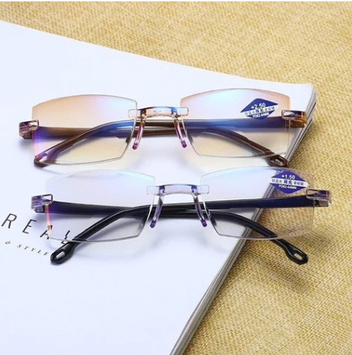 UltraVision - Always clear vision and protection (50% OFF)