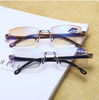 UltraVision - Always clear vision and protection (50% OFF)