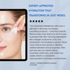YouthLift™ Renew Strips – The Instant Solution for Timeless Beauty (1+1 FREE)