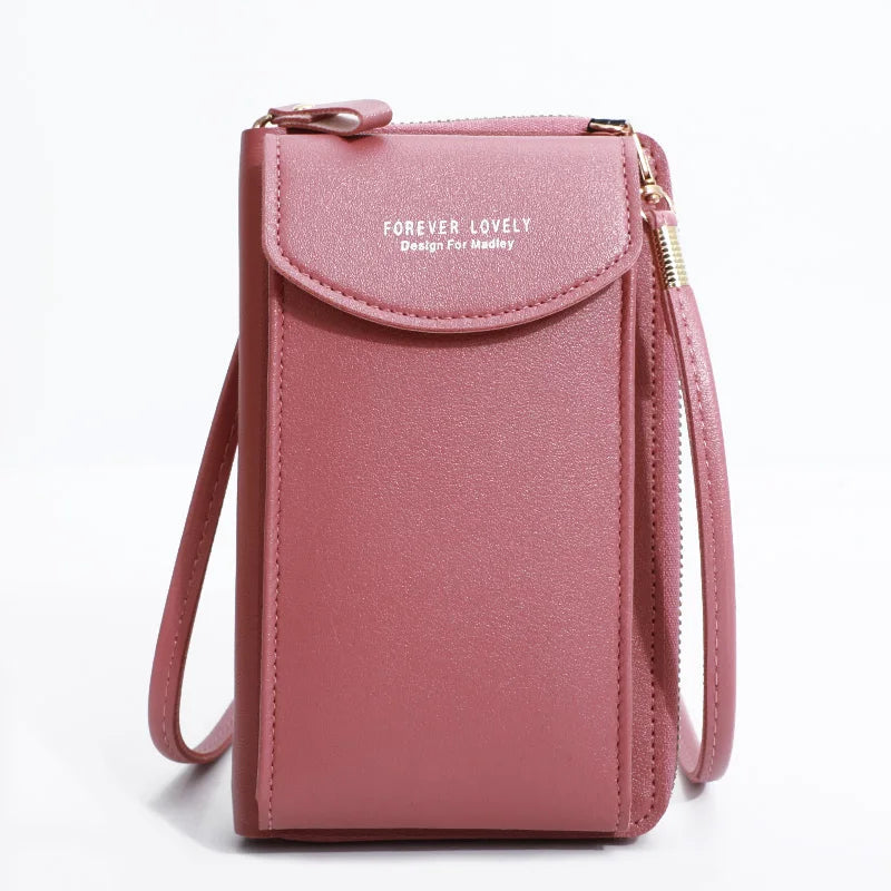 Svelte™ - The Original Clutch Wallet (1+1 FREE)
