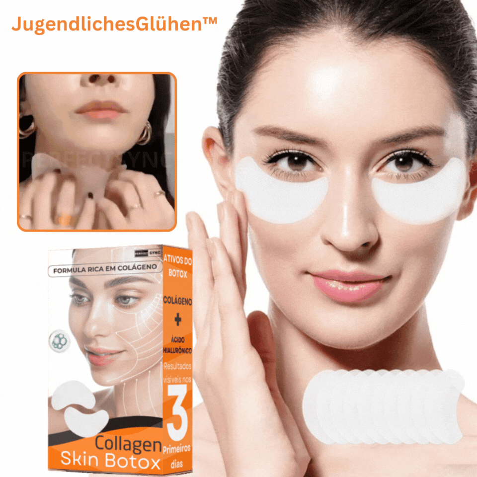 EverRadiance™ — Unlock Youthful Skin That Radiates Confidence and Vitality