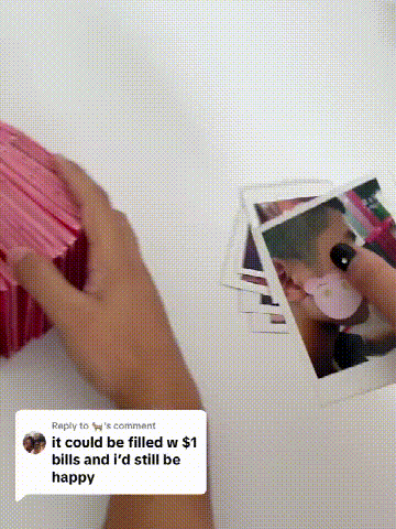 SurpriseJoy™ - Where Every Box Holds a Magical Moment