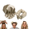 DreamCurl Pro™ - Wake Up With Perfect Salon Curls Every Morning (+ FREE Mystery bonus)